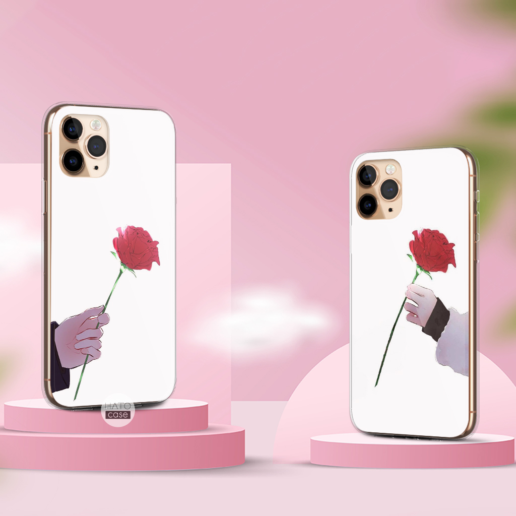 ốp lưng Oppo A92