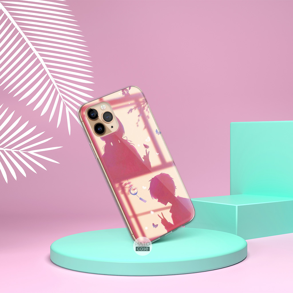 ốp lưng Oppo A92