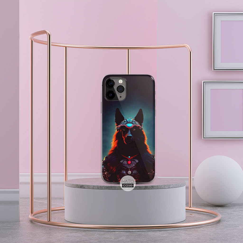 ốp lưng oppo a96