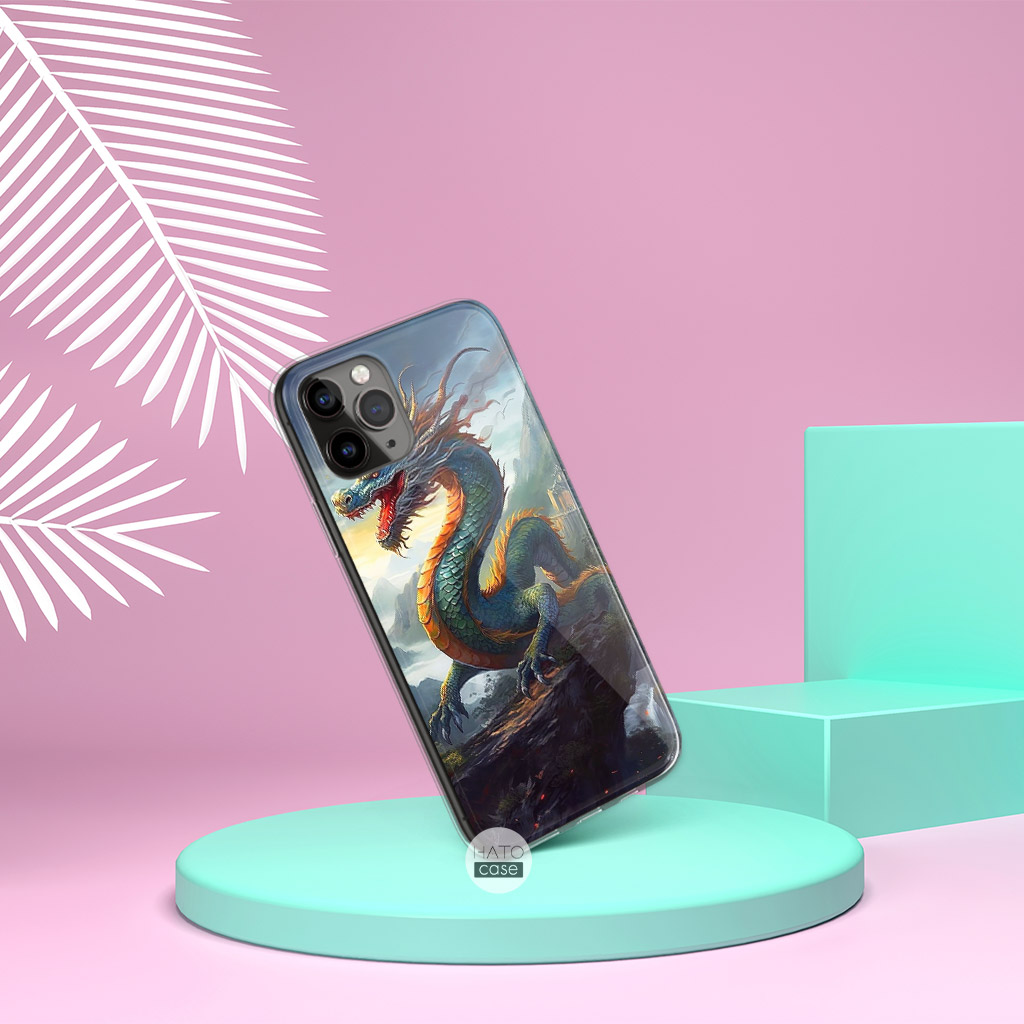ốp lưng oppo a96