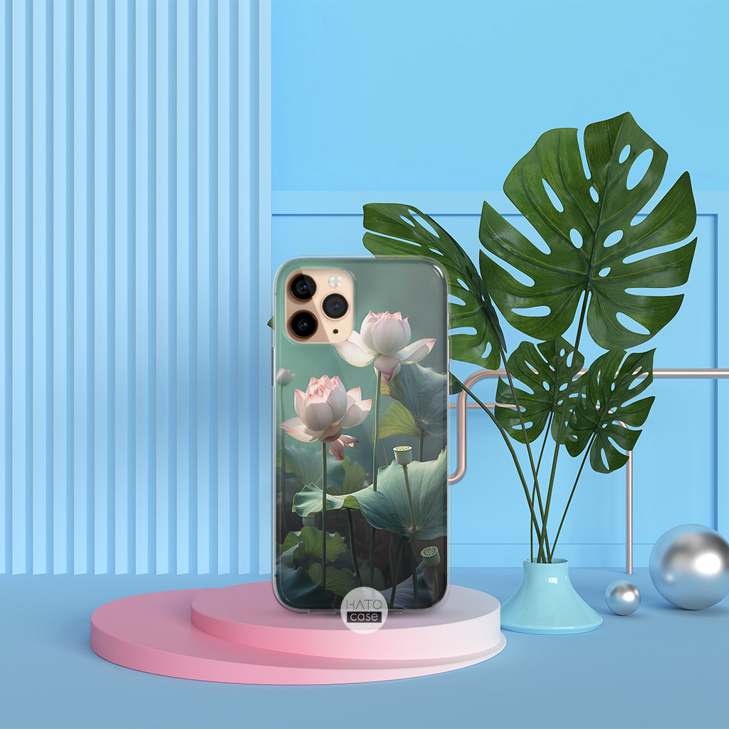 ốp lưng oppo a96