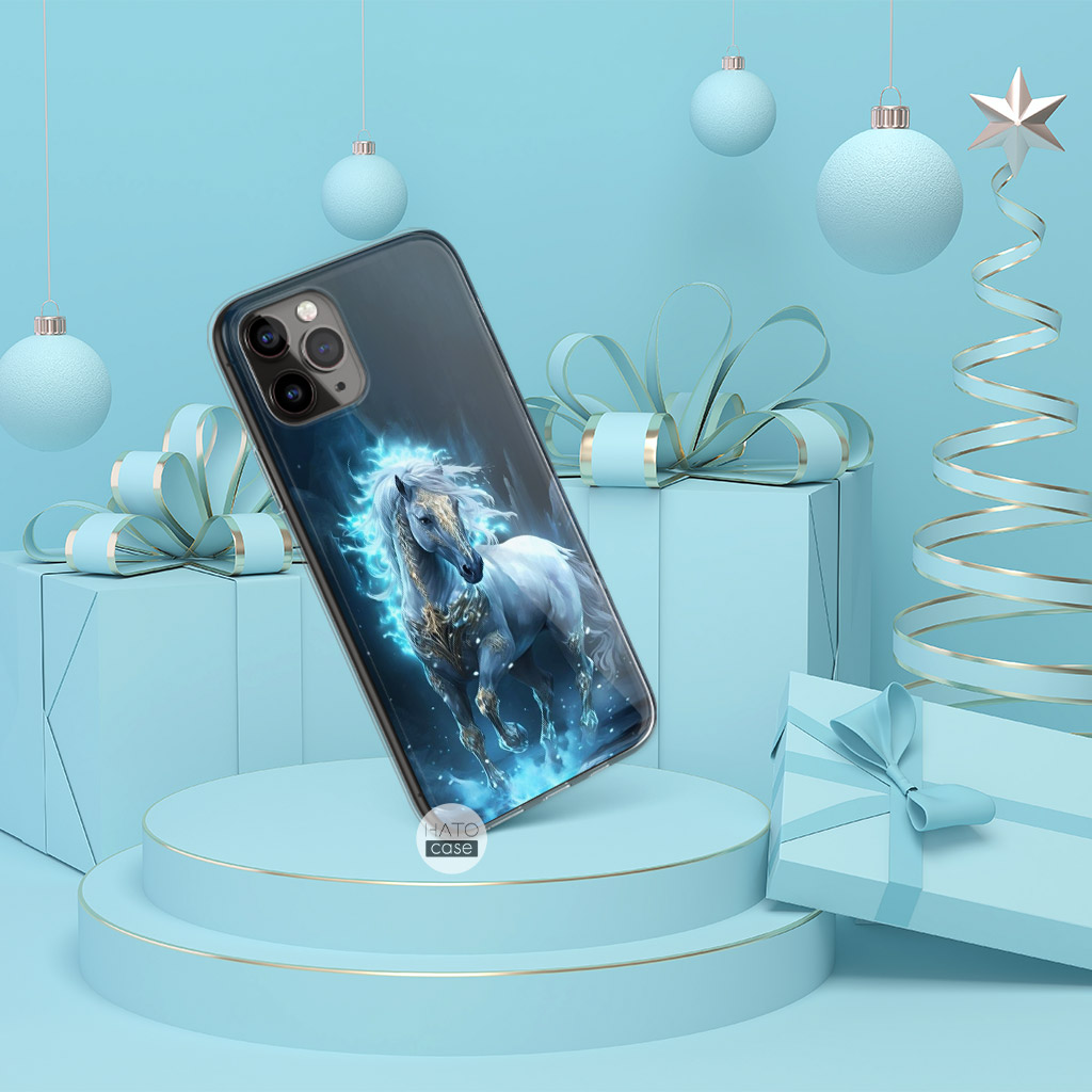 ốp lưng oppo a96