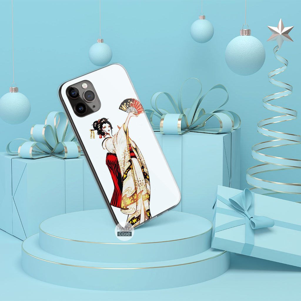 Ốp lưng Oppo Reno 2