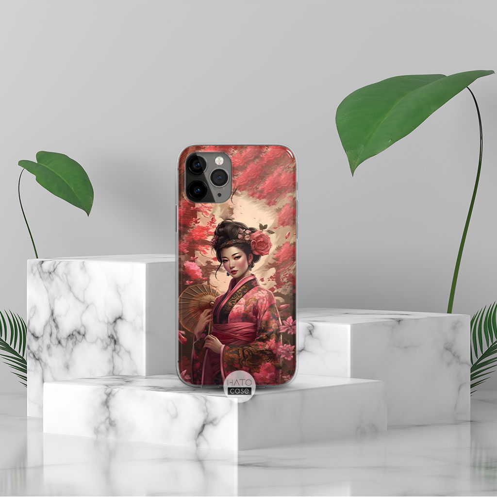 Ốp lưng Oppo Reno 2