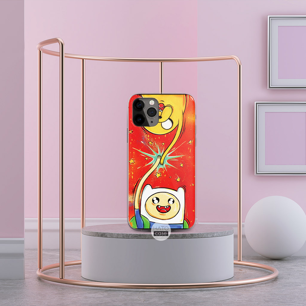 ốp lưng Oppo Reno 8 5G