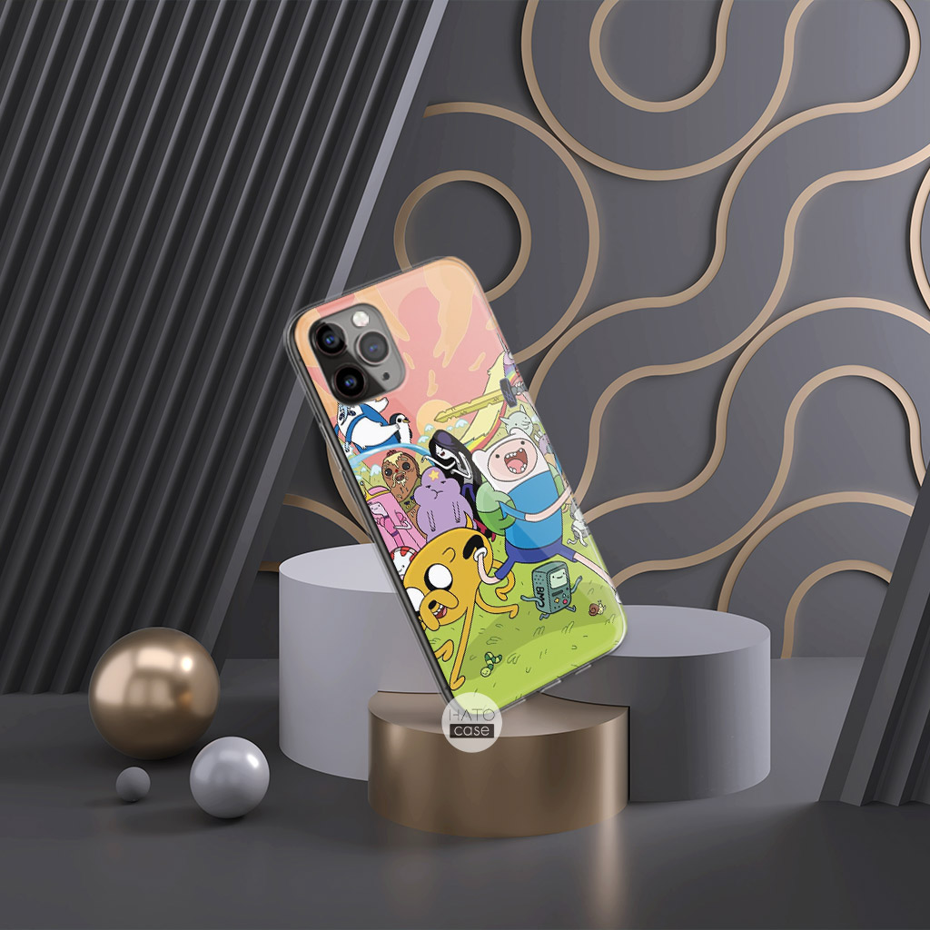 ốp lưng Oppo Reno 8 5G