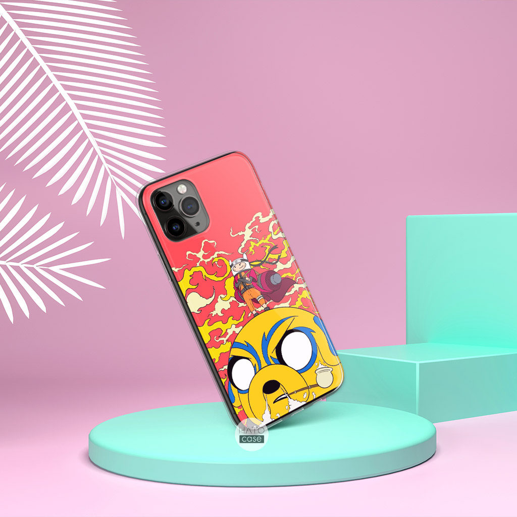 ốp lưng Oppo Reno 8 5G