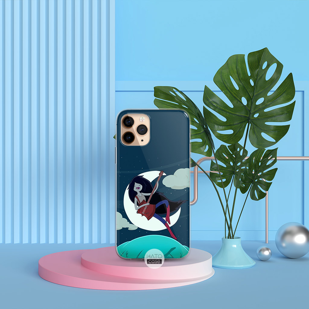 ốp lưng Oppo Reno 8 5G