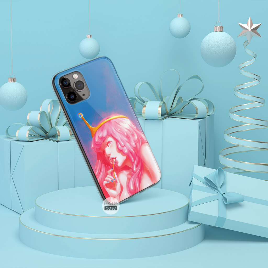ốp lưng Oppo Reno 8 5G