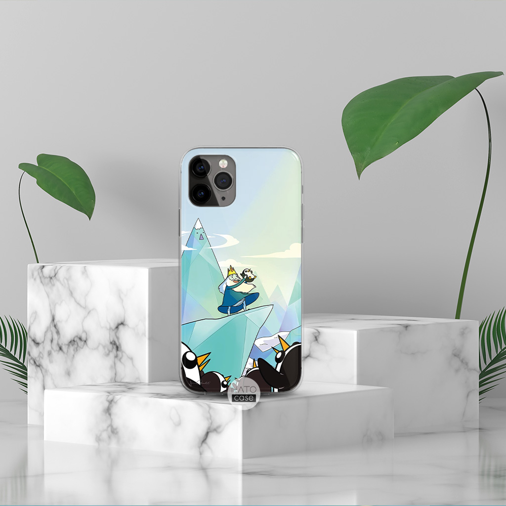 ốp lưng Oppo Reno 8 5G