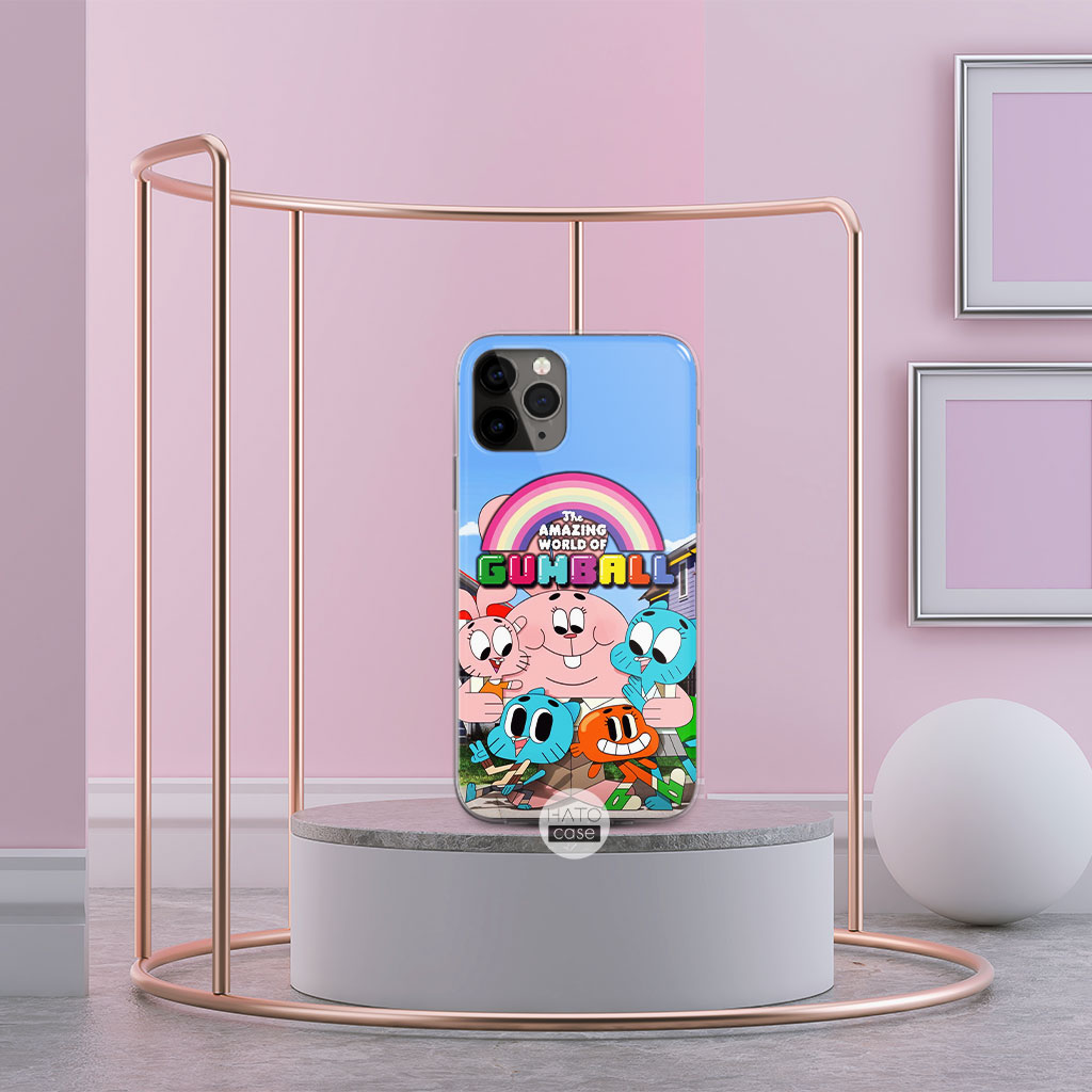 Ốp lưng Redmi 9A
