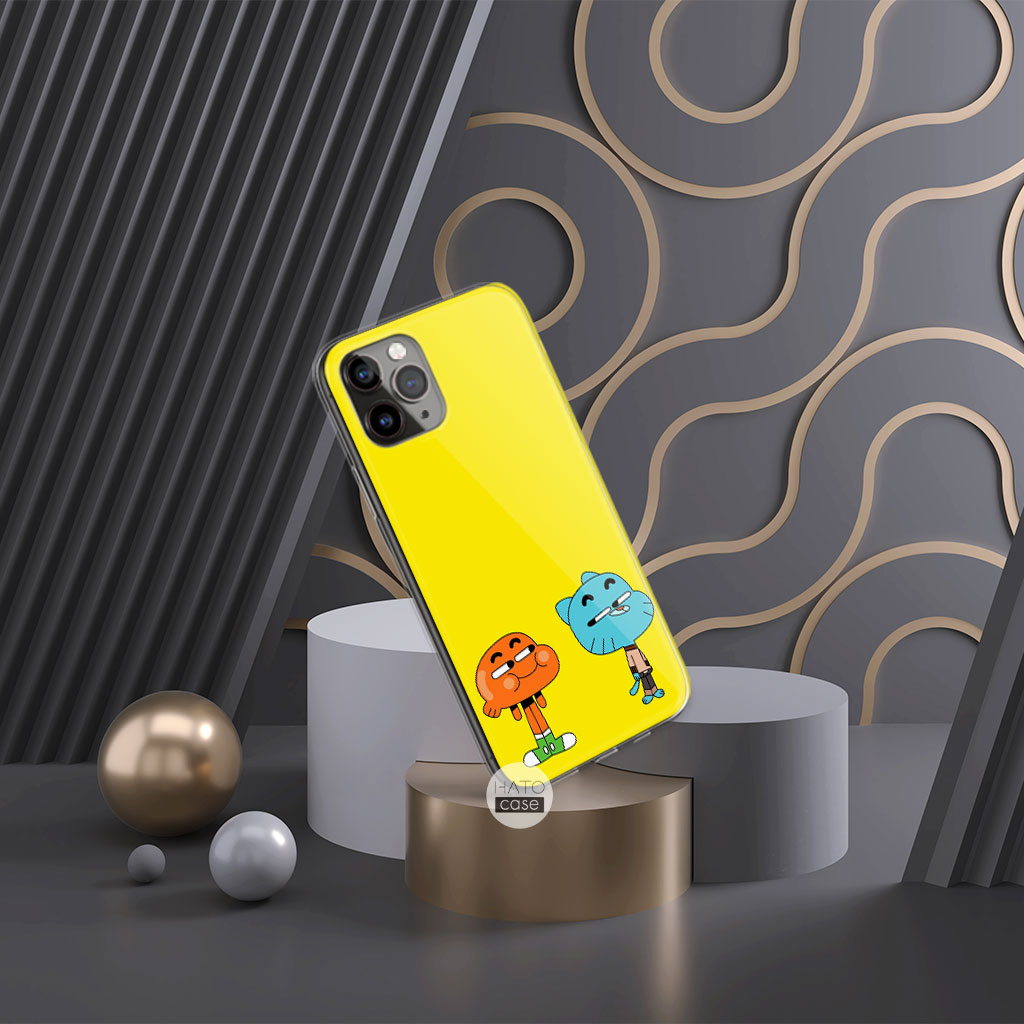 Ốp lưng Redmi 9A