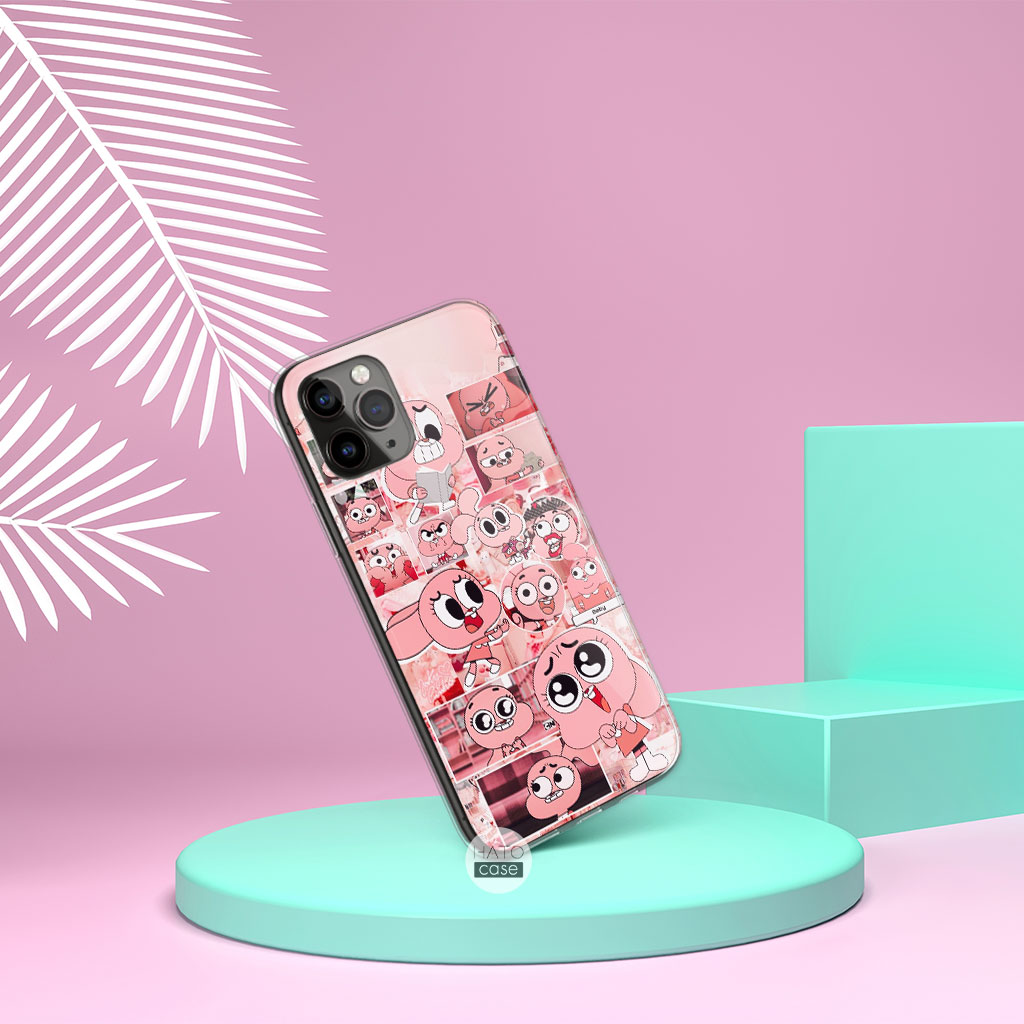 Ốp lưng Redmi 9A