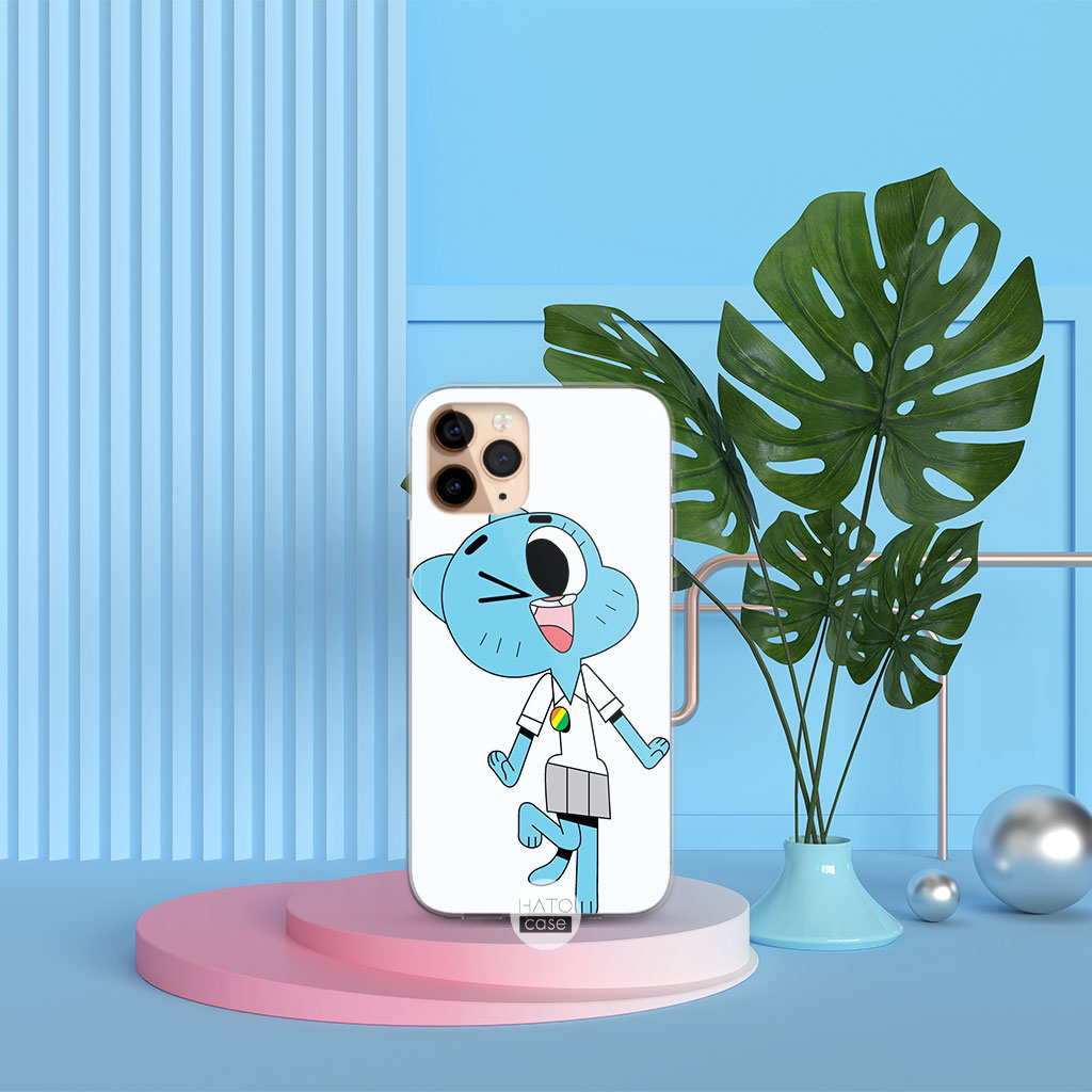 Ốp lưng Redmi 9A