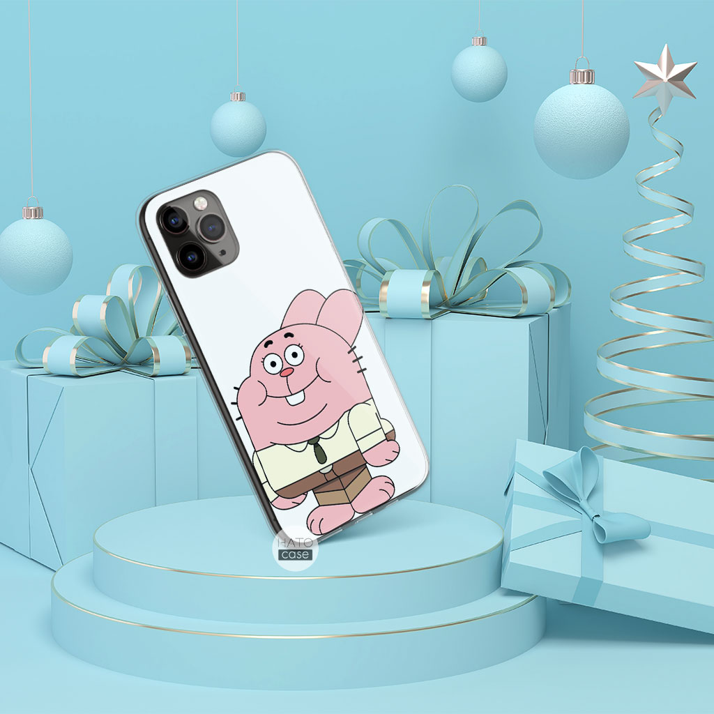Ốp lưng Redmi 9A