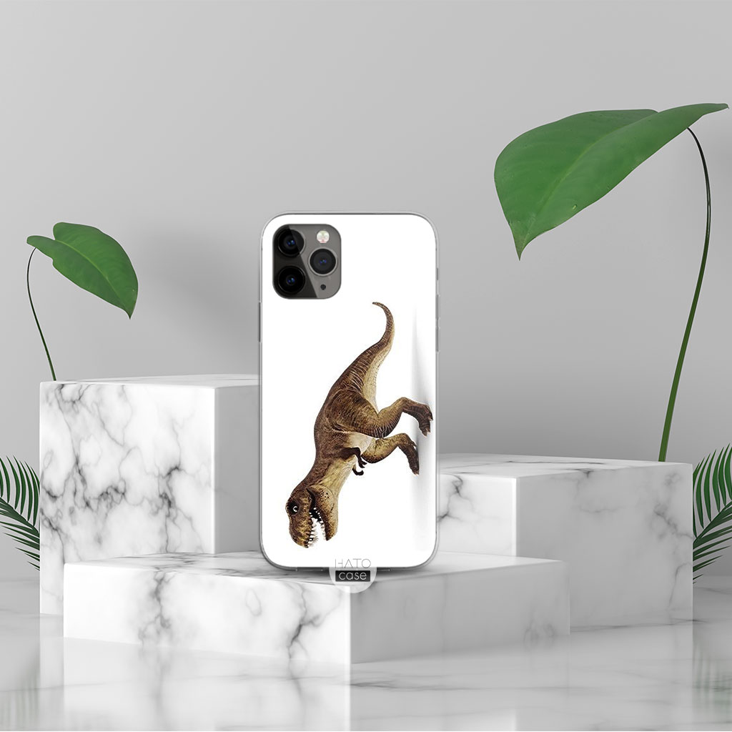 Ốp lưng Redmi 9A