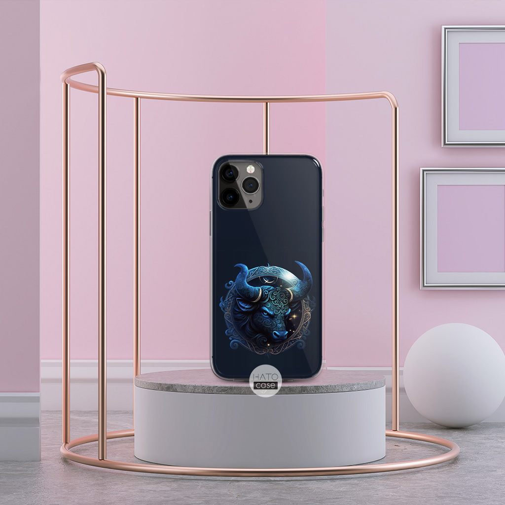 ốp lưng Samsung A03