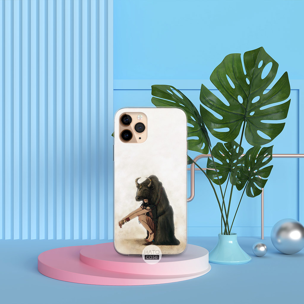 ốp lưng Samsung A03
