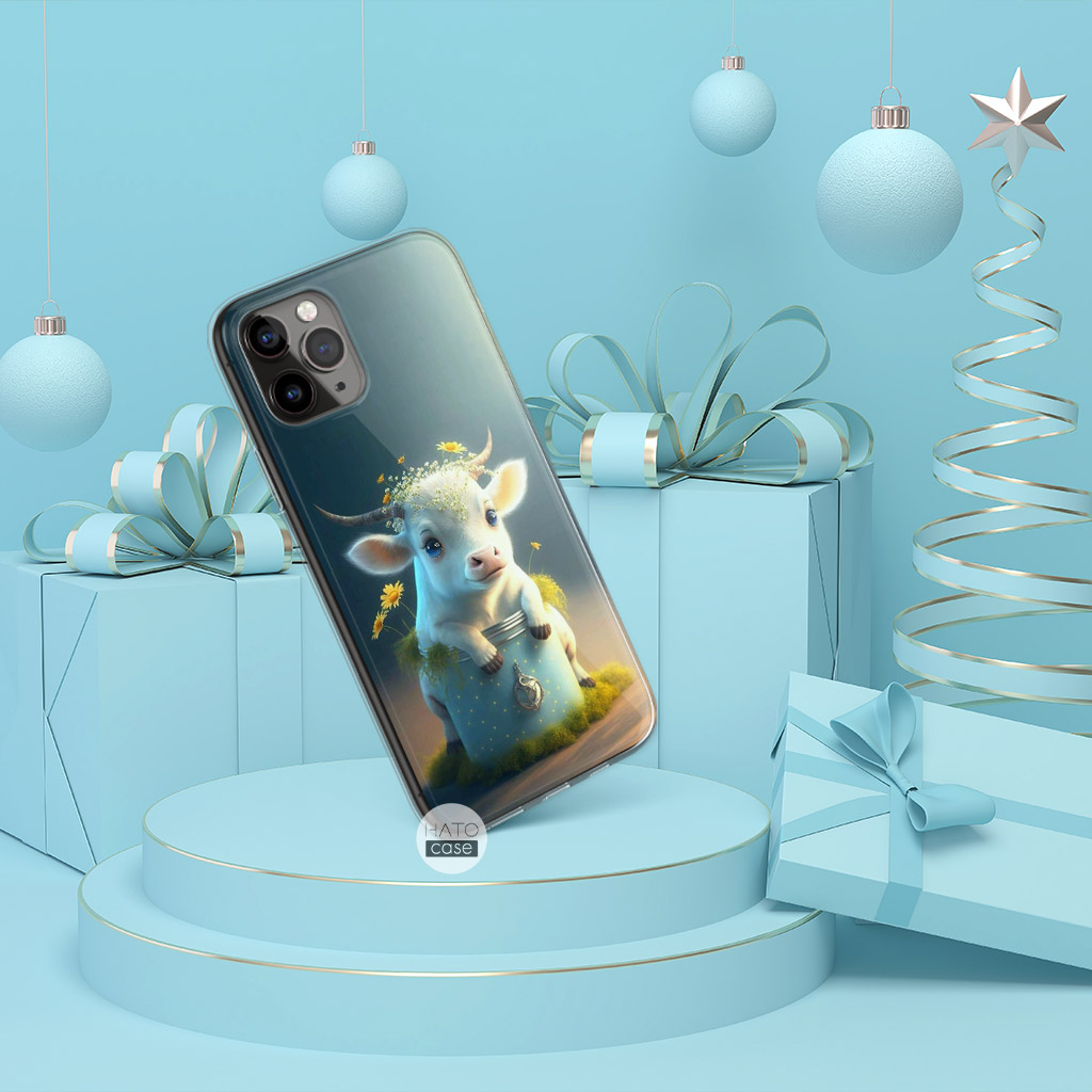 ốp lưng Samsung A03