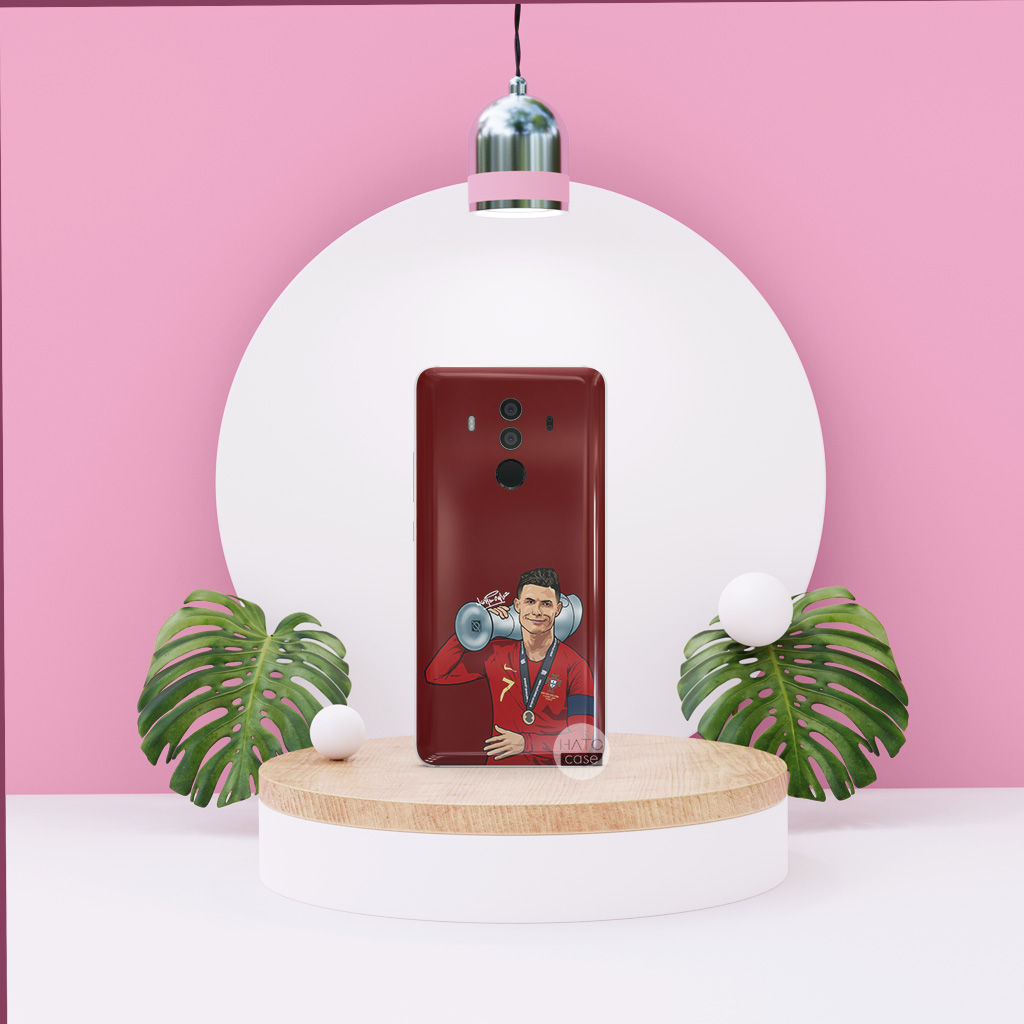 Ốp lưng Samsung A22