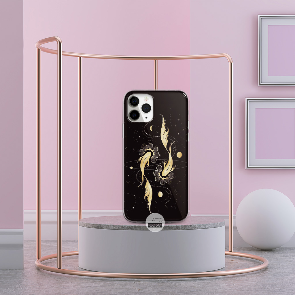 ốp lưng Vivo U10
