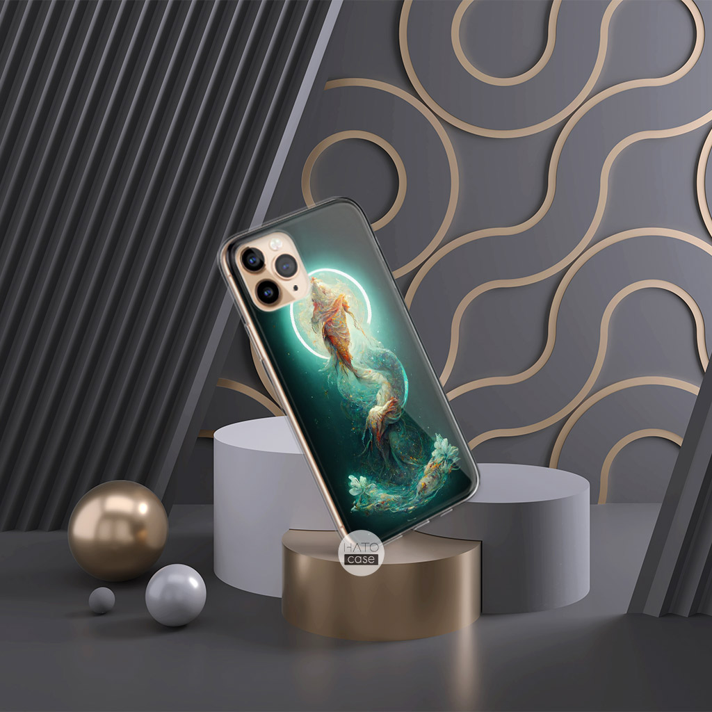 ốp lưng Vivo U10