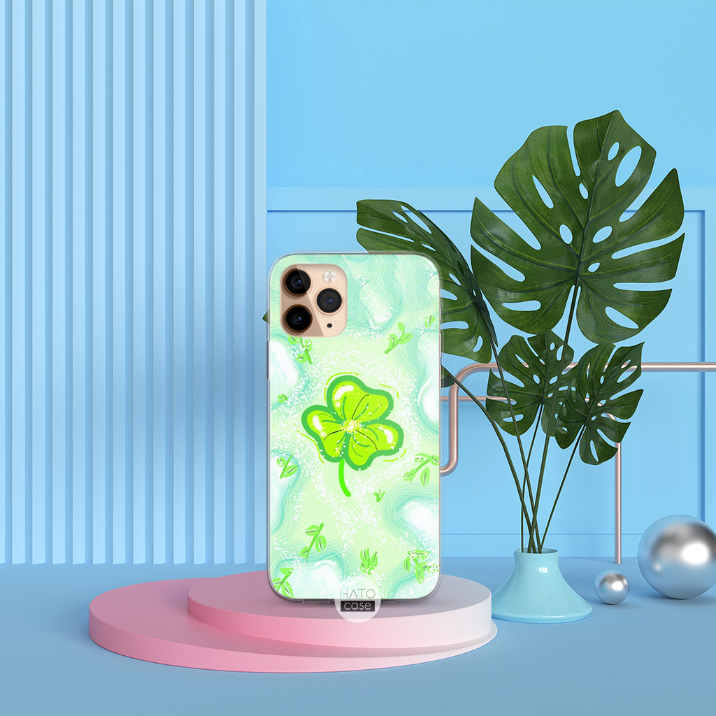 ốp lưng Vivo U10