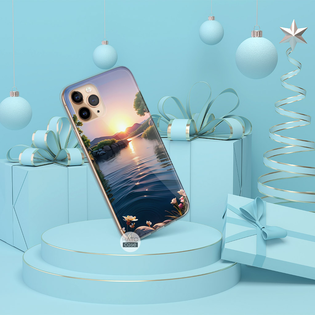 ốp lưng Vivo U10