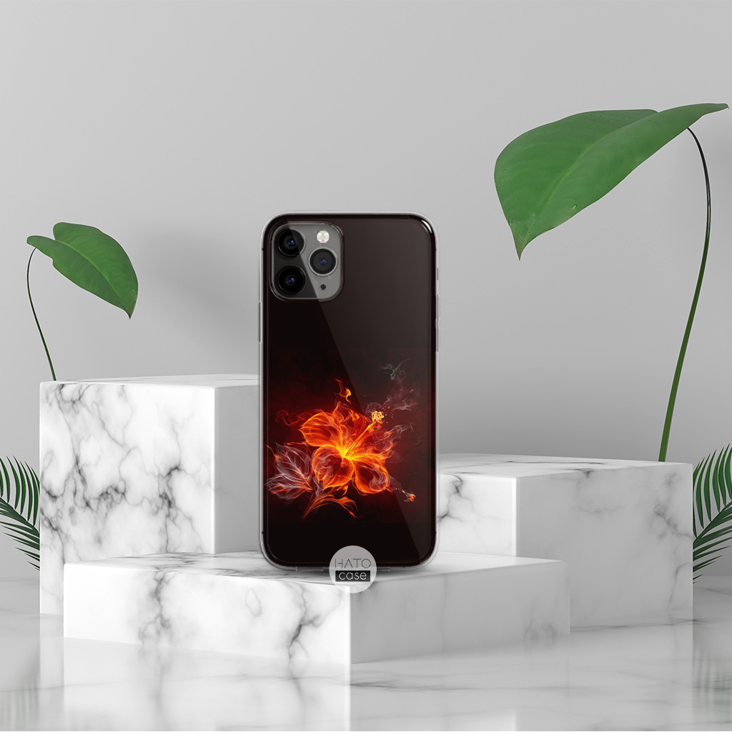 ốp lưng Vivo U10