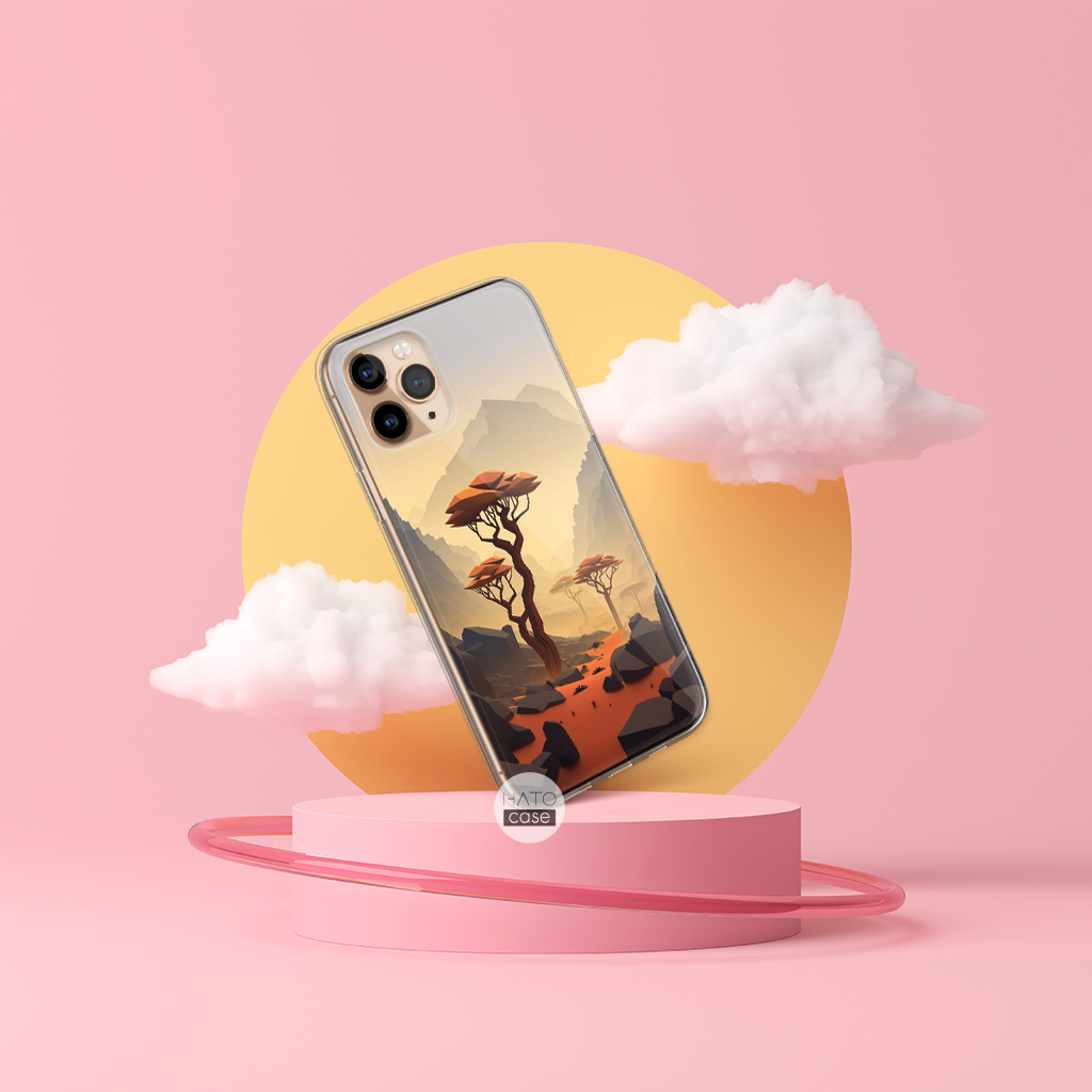 ốp lưng Vivo U10