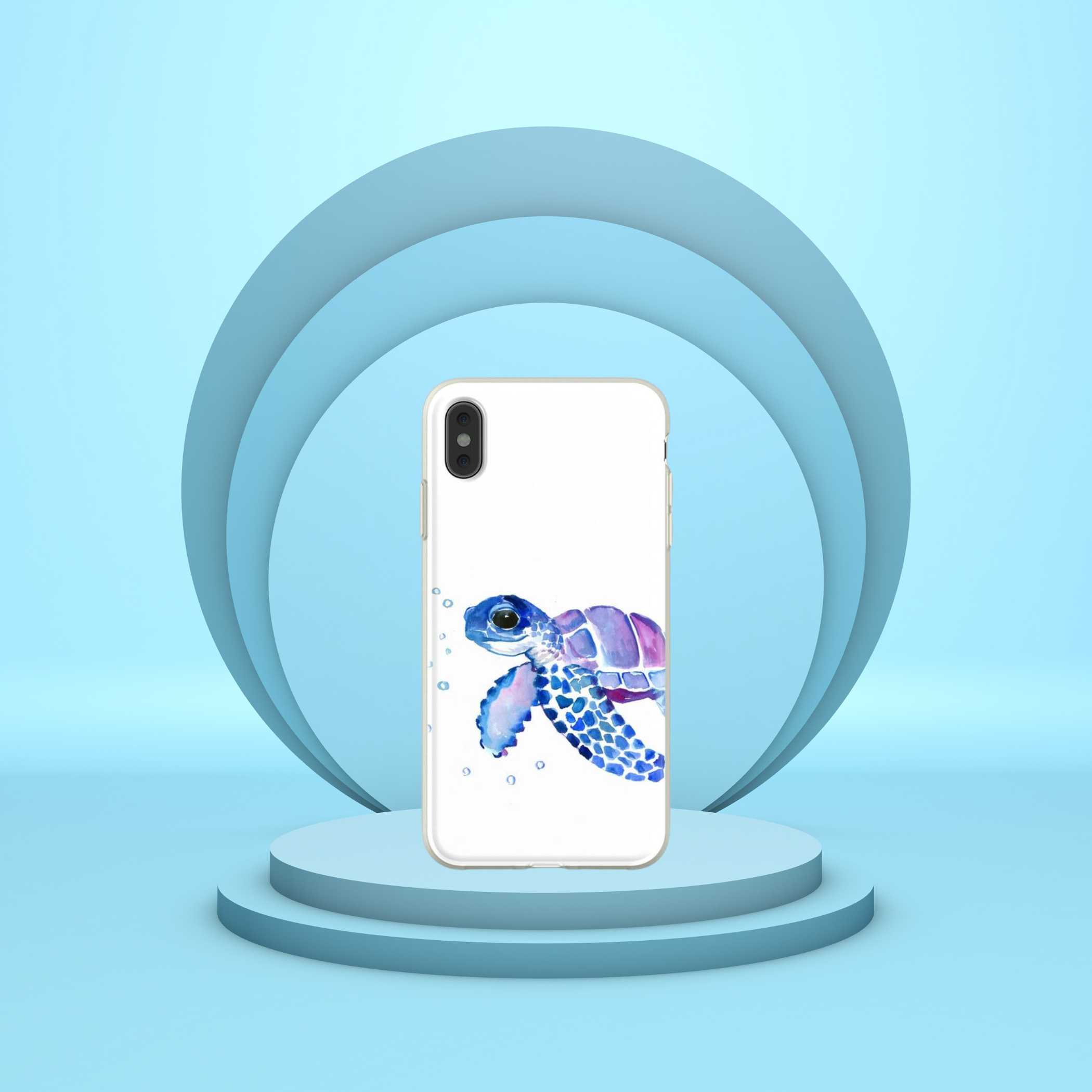 Ốp lưng Xiaomi Black Shark 2