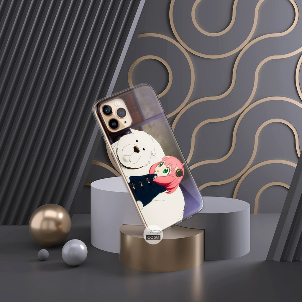 ốp lưng điện thoại redmi note 11