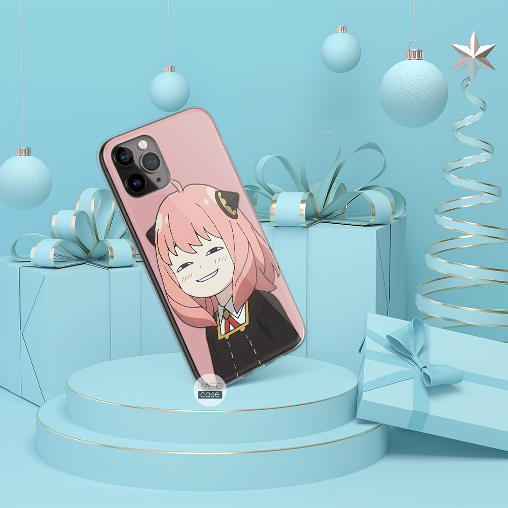 ốp lưng điện thoại redmi note 11