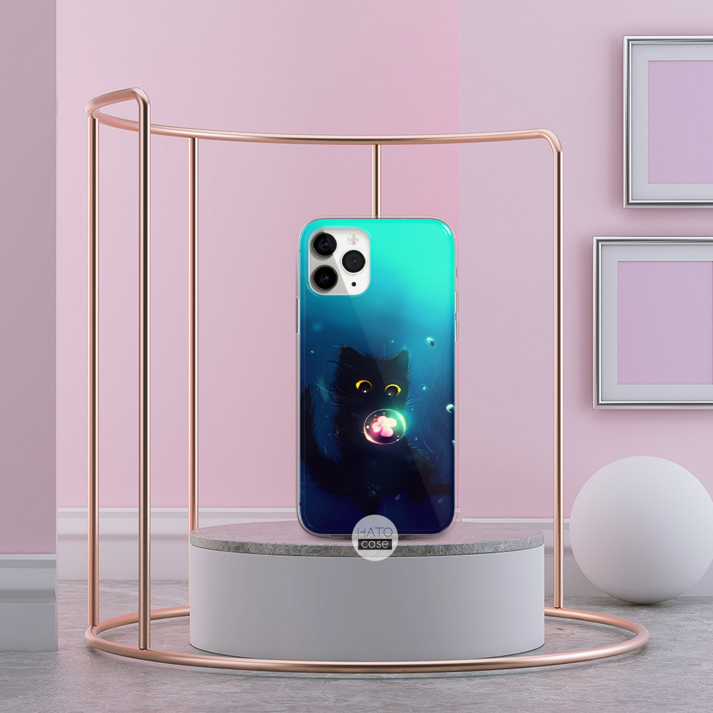 Ốp Lưng Điện Thoại Oppo A3s