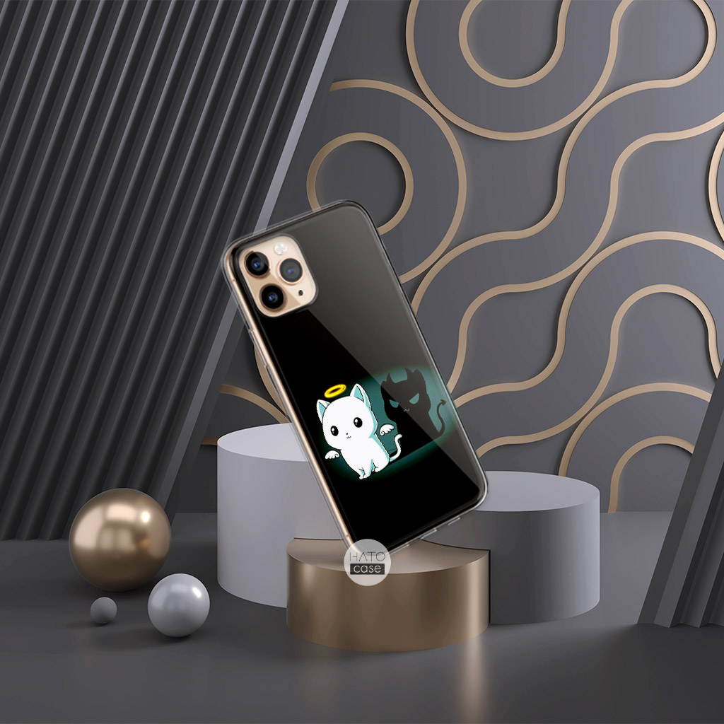 Ốp Lưng Điện Thoại Oppo A3s