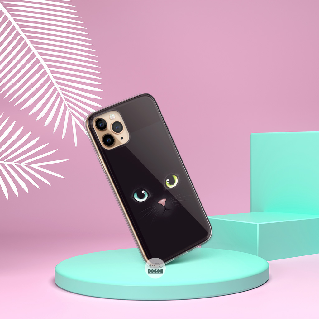Ốp Lưng Điện Thoại Oppo A3s