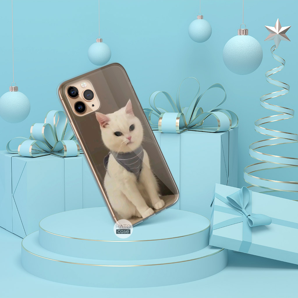 Ốp Lưng Điện Thoại Oppo A3s