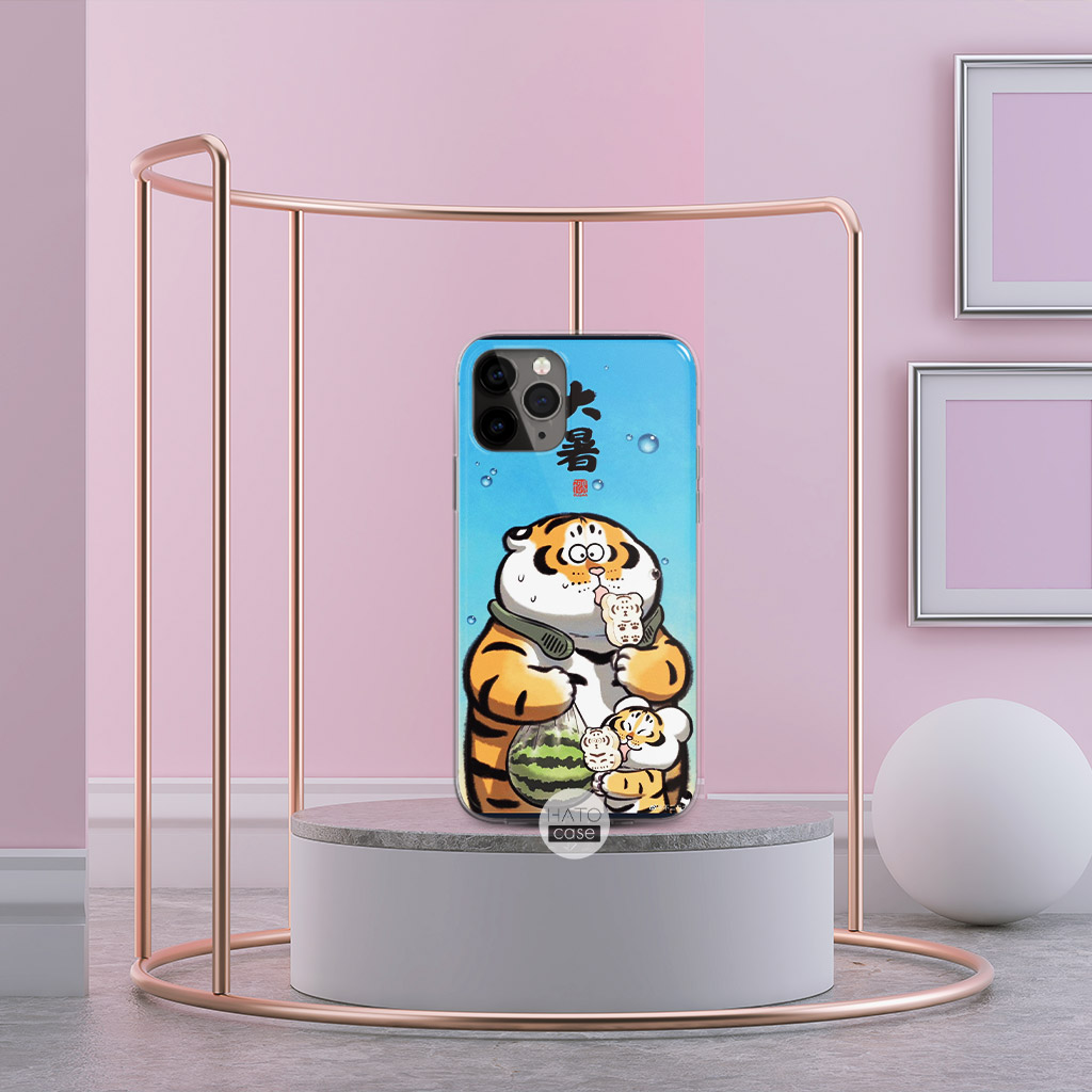 ốp lưng iphone x