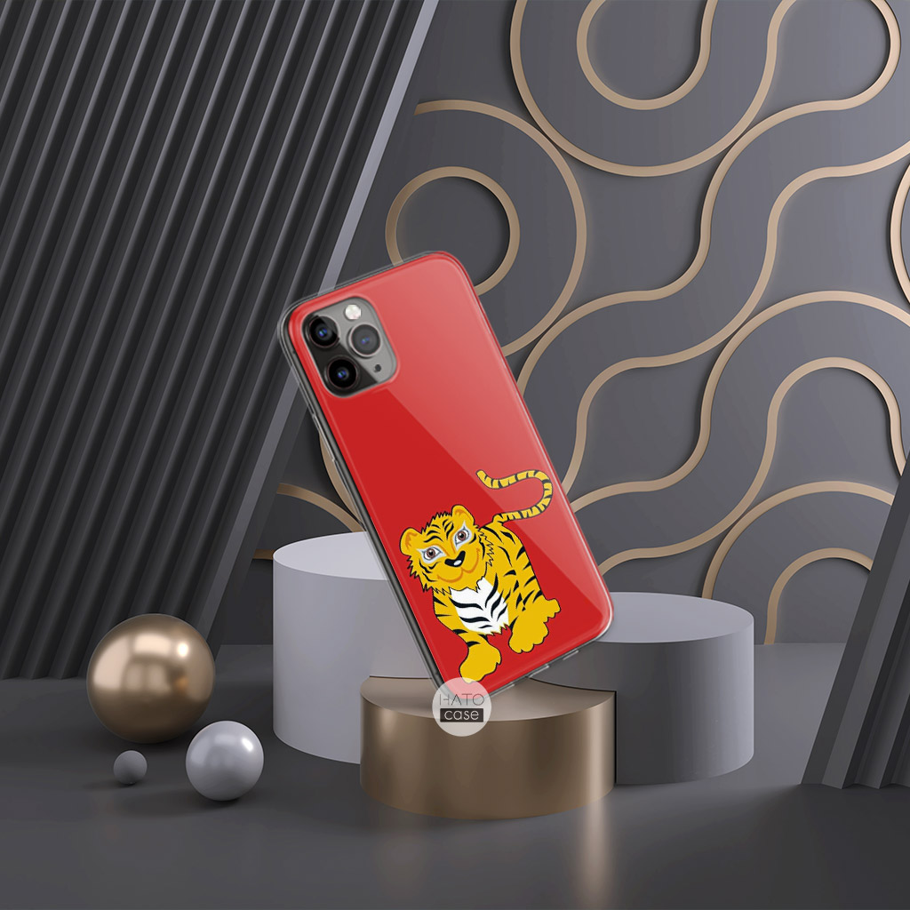 ốp lưng iphone x
