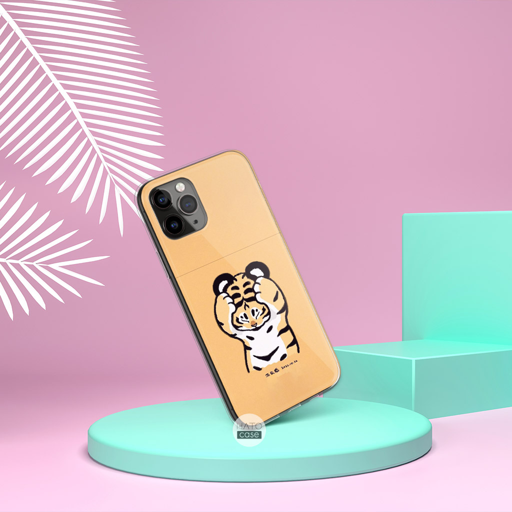 ốp lưng iphone x