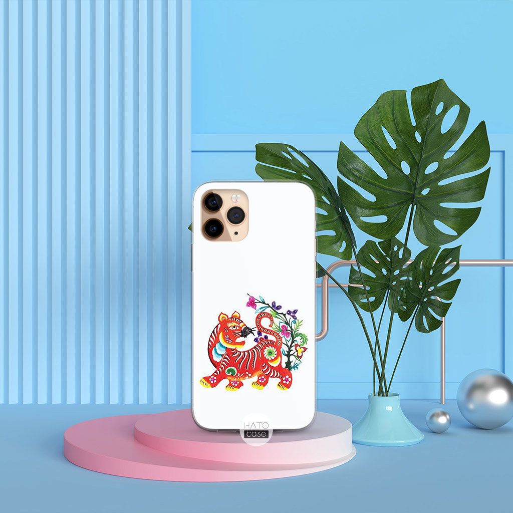 ốp lưng iphone x