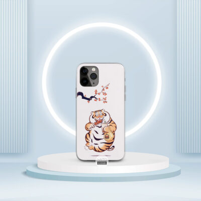 ốp lưng iphone x