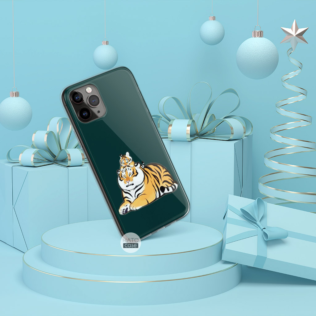 ốp lưng iphone x