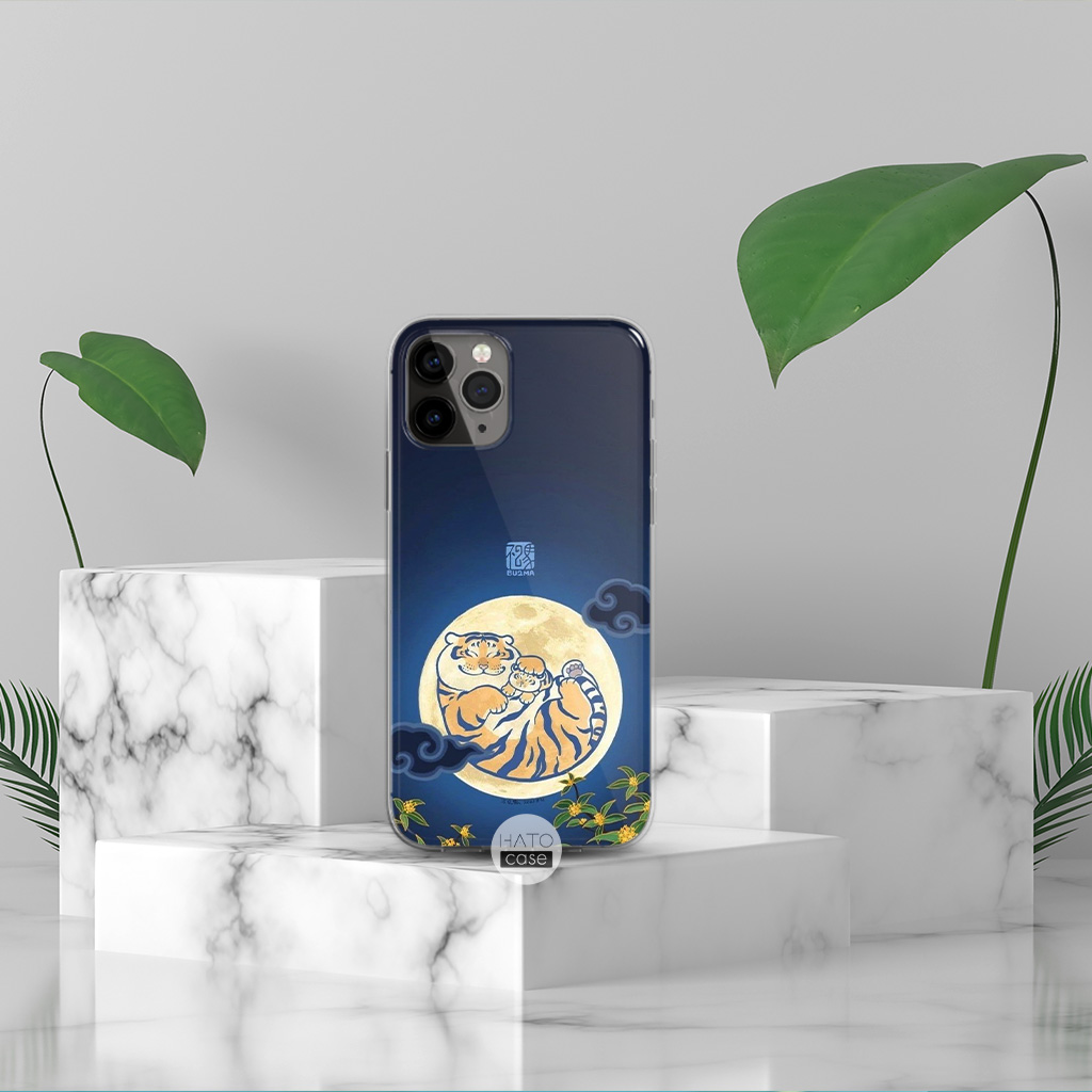 ốp lưng iphone x