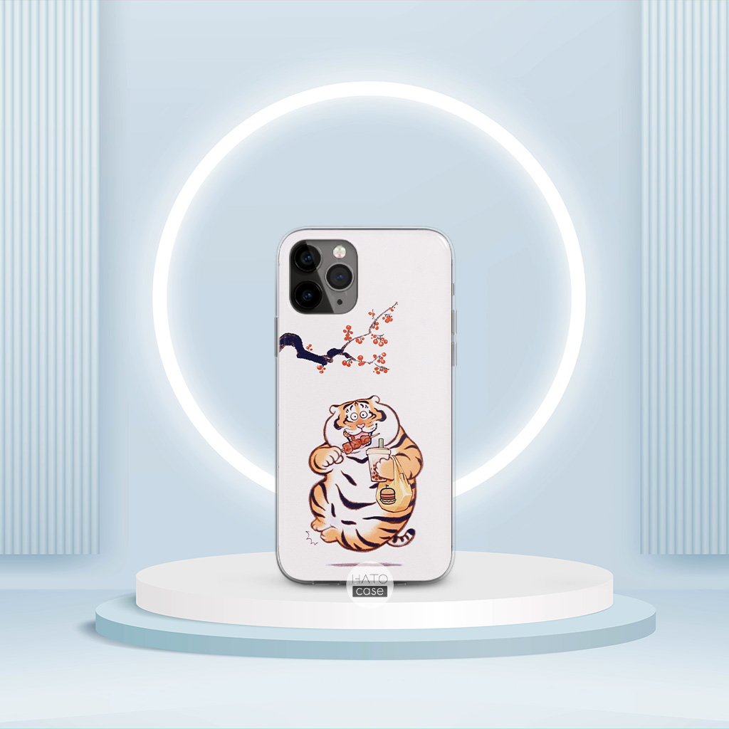 ốp lưng iphone x