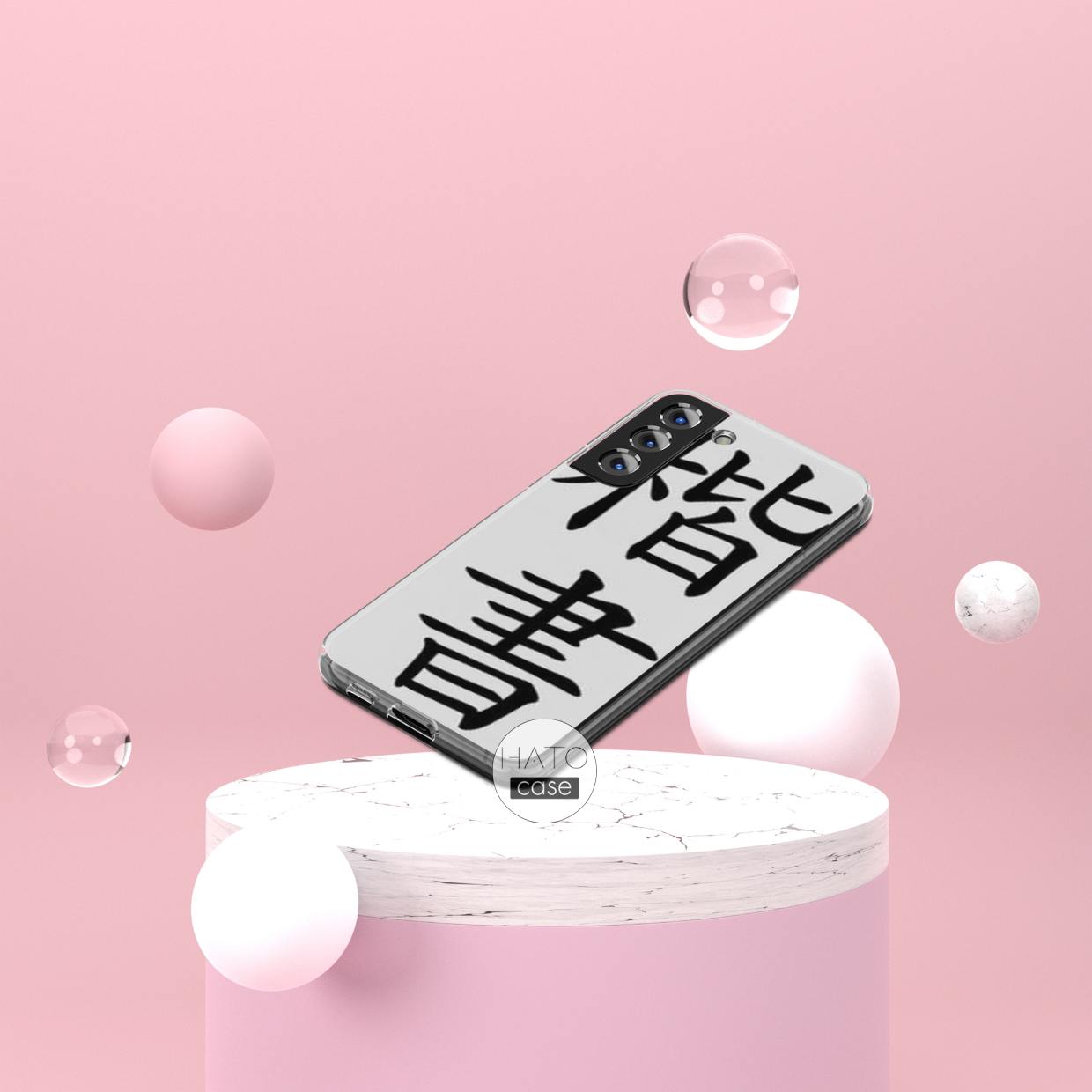 ốp lưng Note 10