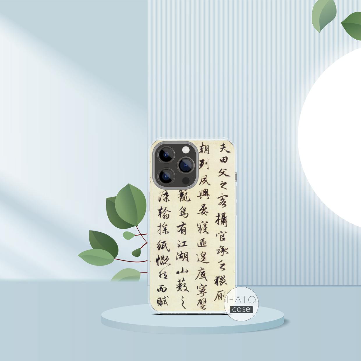 ốp lưng Note 10