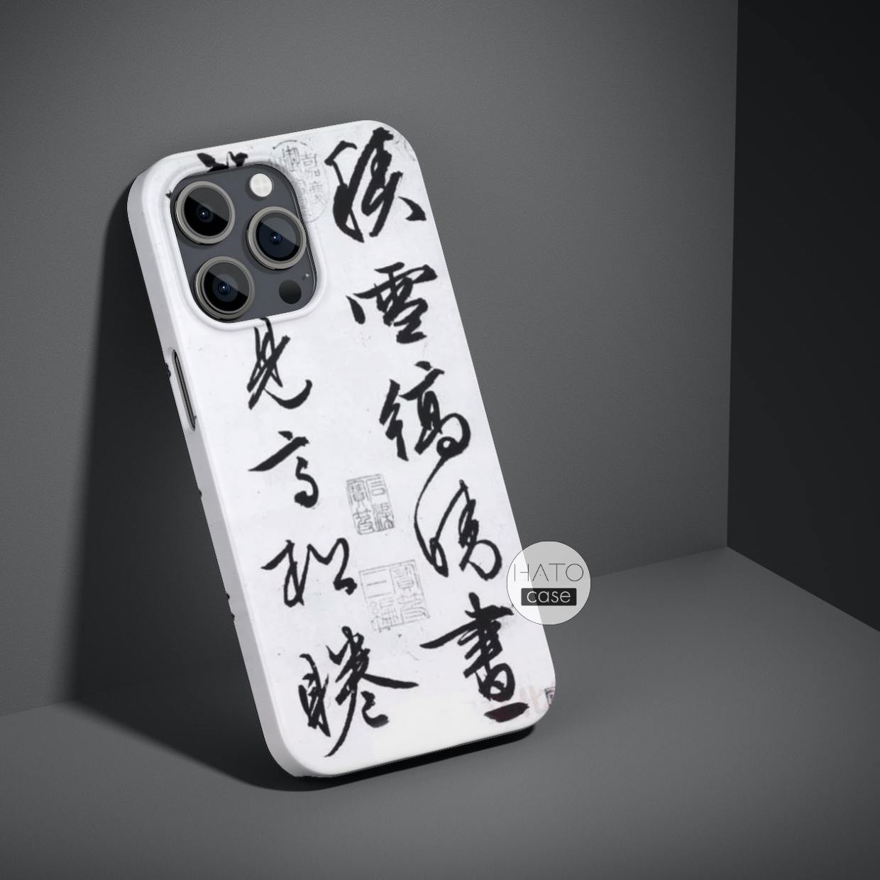ốp lưng Note 10