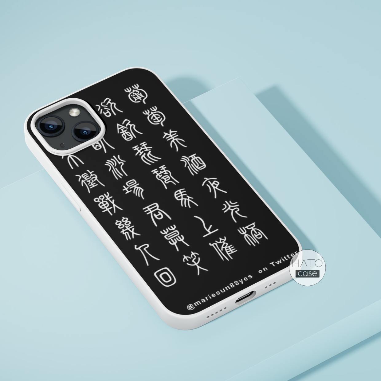ốp lưng Note 10