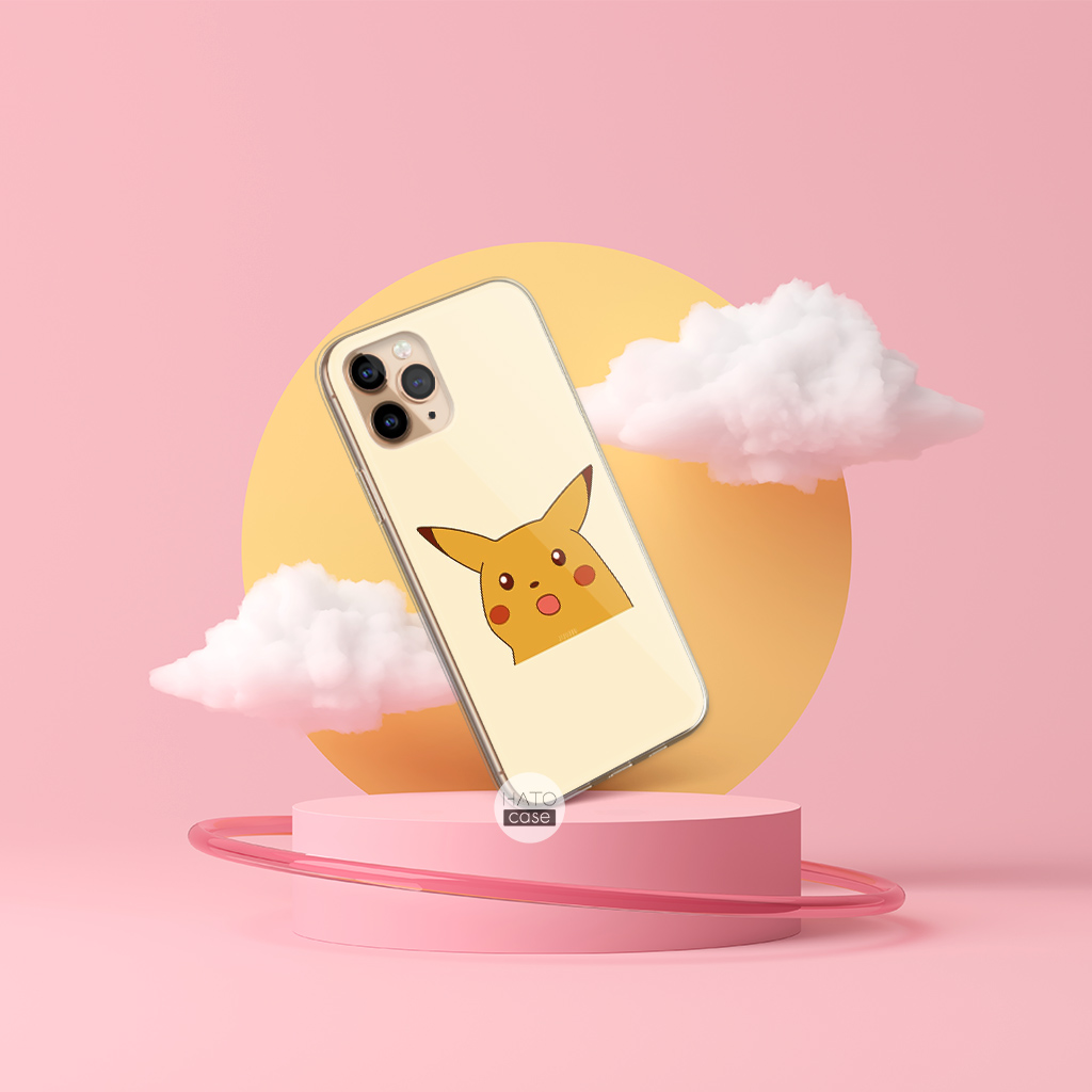 ốp lưng oppo a1k